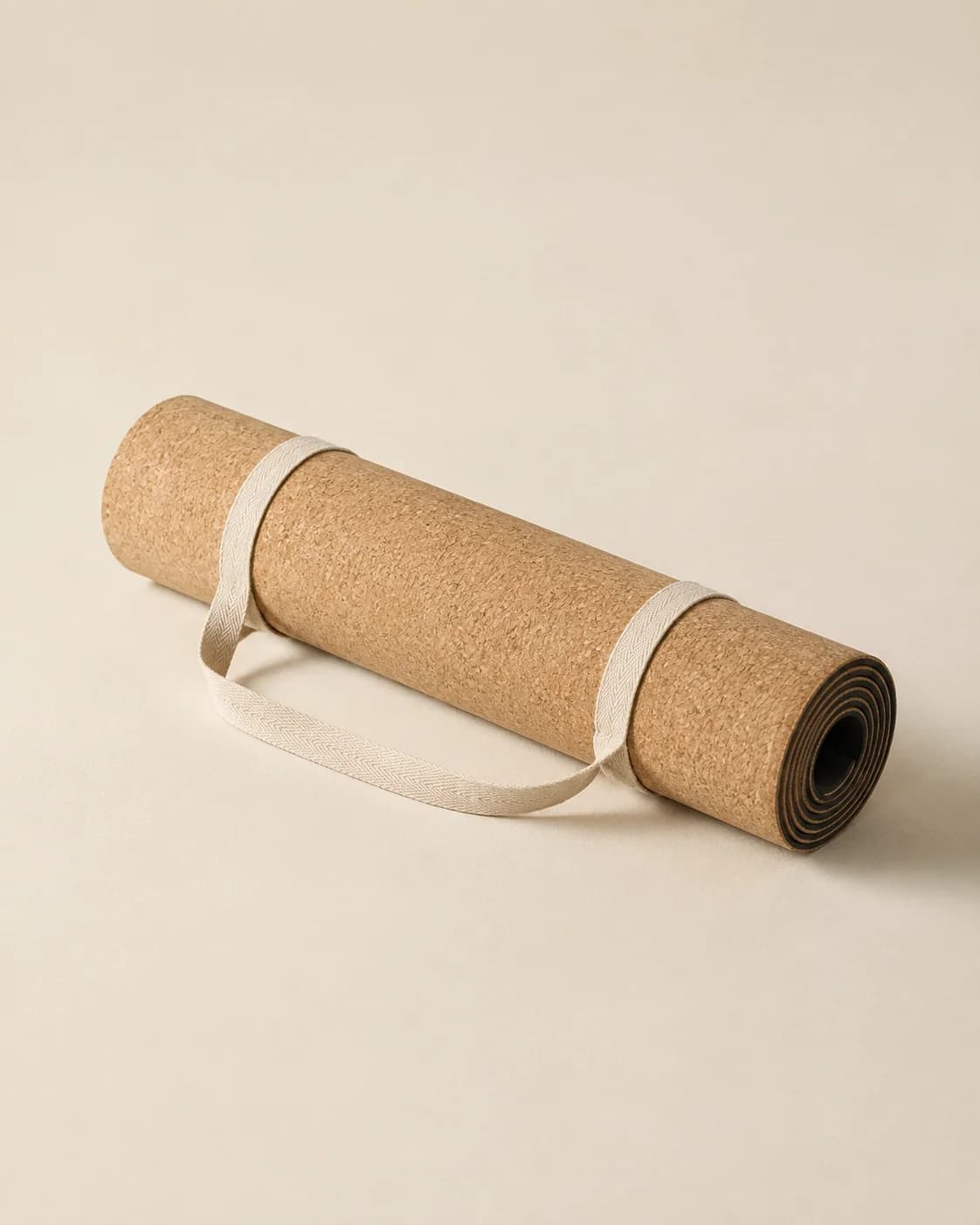 Esterilla de corcho