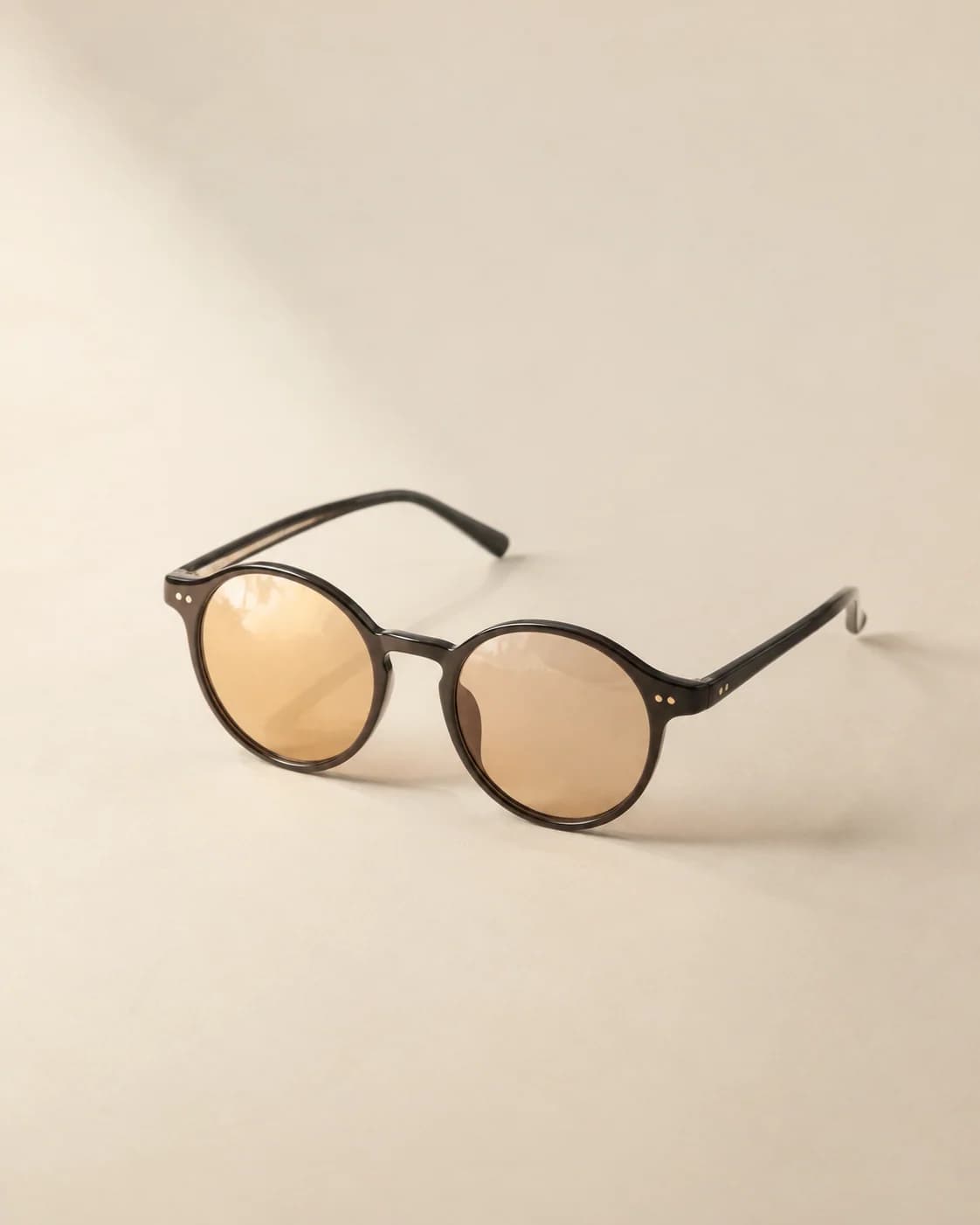 Gafas 97% luz azul